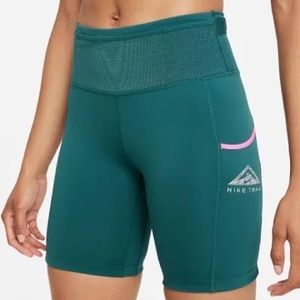 Nike Trail Epic Luxe Biking Shorts